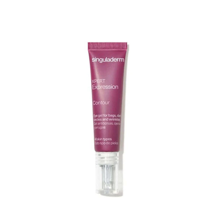 XPERT Expression Contour 15ML