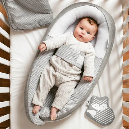 Cocoon Baby Nest