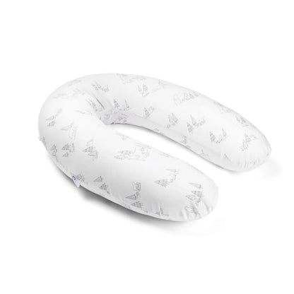Buddy Nursing Pillow