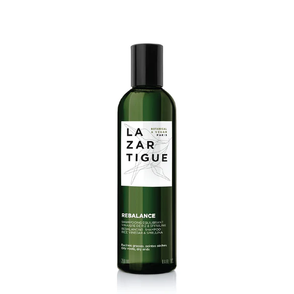 Rebalance Shampoo - 8.4 FL. OZ. (250 ML)