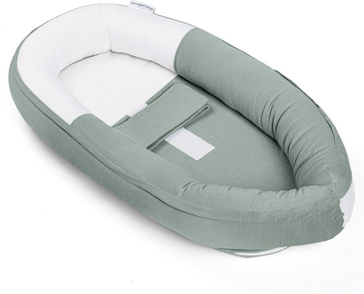 Cocoon Baby Nest