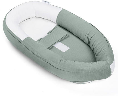 Cocoon Baby Nest
