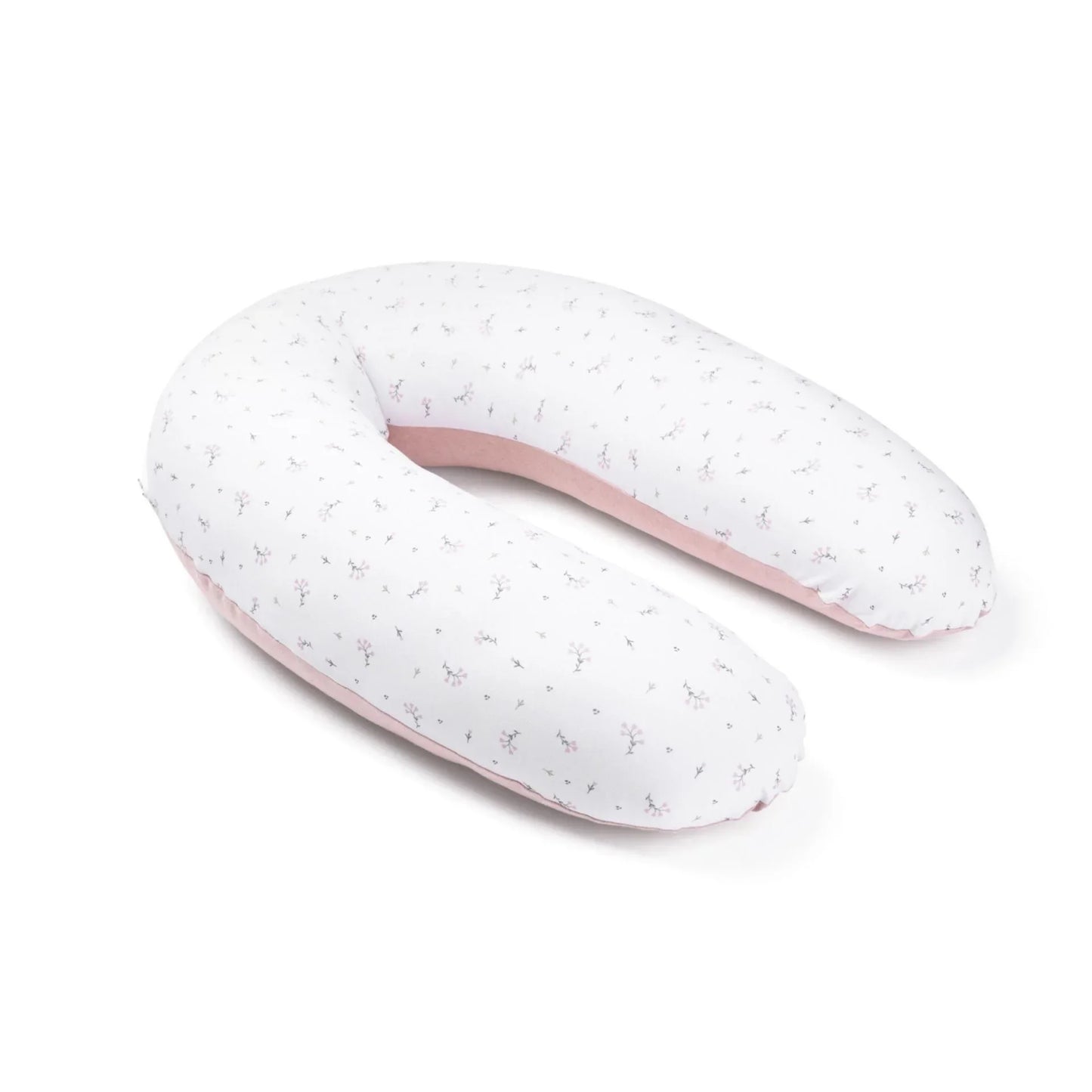 Buddy Nursing Pillow