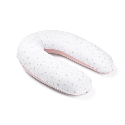 Buddy Nursing Pillow