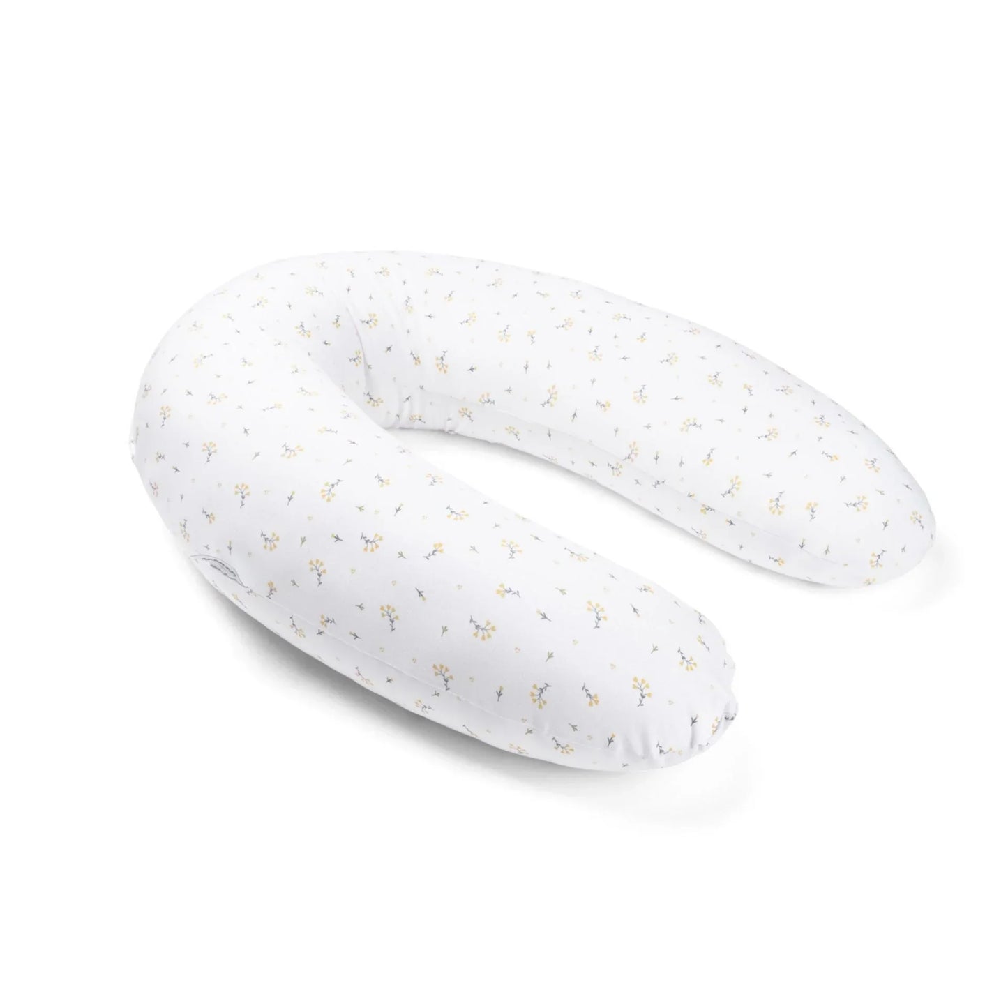 Buddy Nursing Pillow