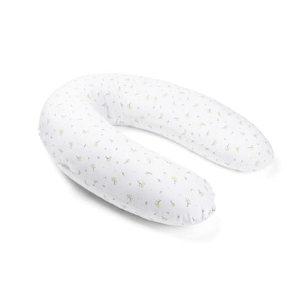 Buddy Nursing Pillow