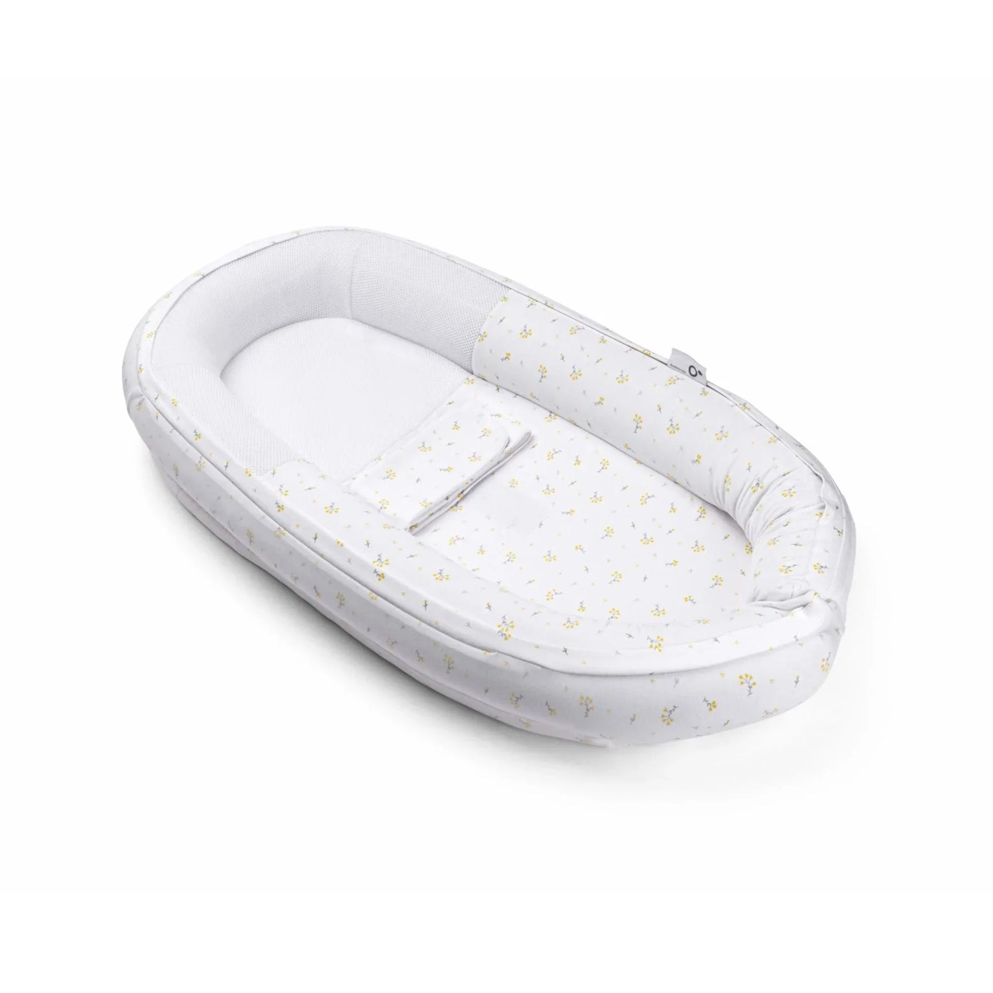 Cocoon Baby Nest