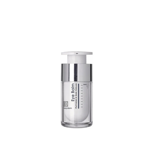 FREZYDERM EYE BALM 15ml