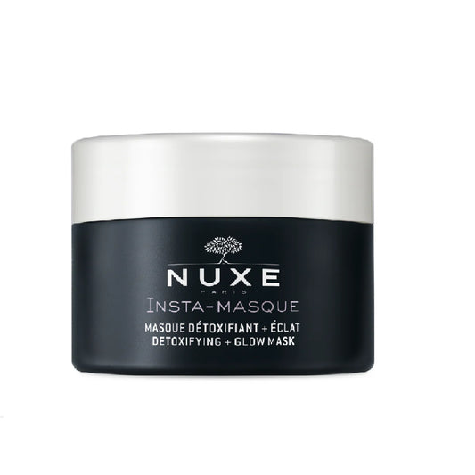 Insta mask detox 50 ML