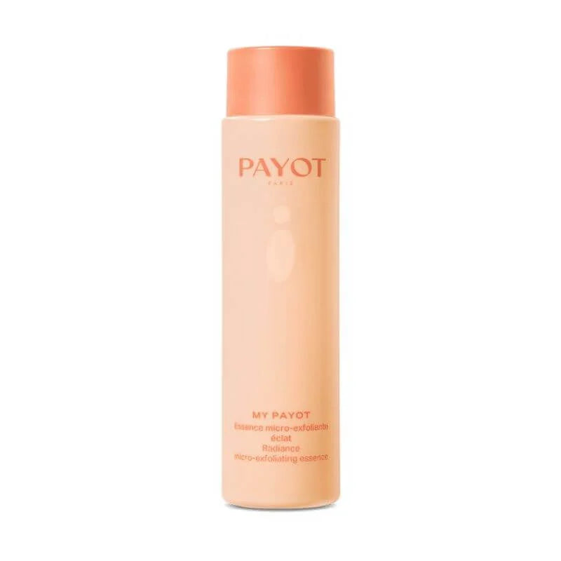 My Payot essence Micro-exfol Eclat 125 ML