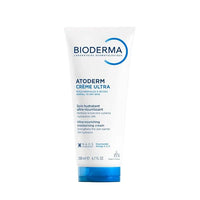 Atoderm Crème 200ML