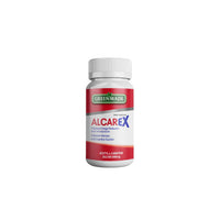 Alcarex