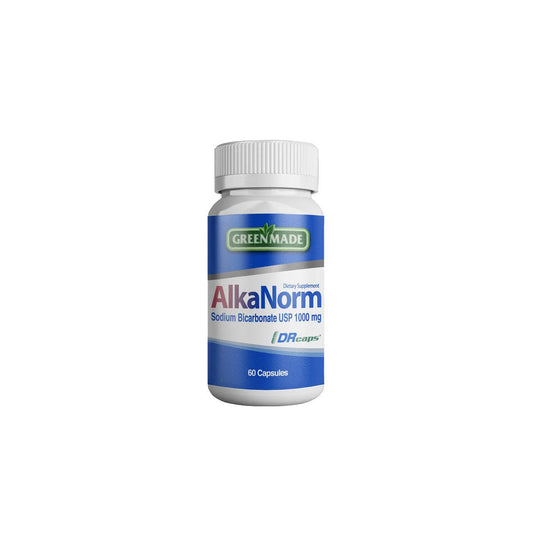 AlkaNorm 1000mg