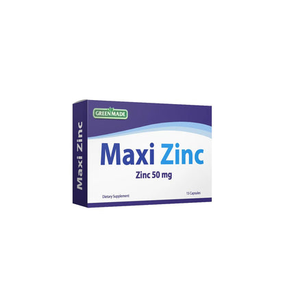 Maxizinc