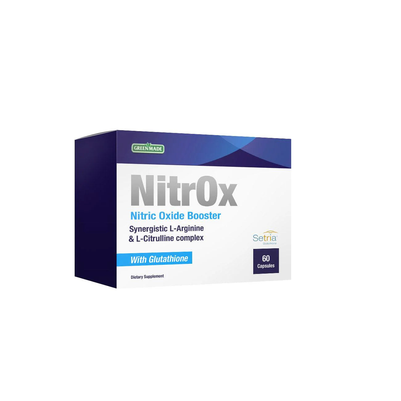 Nitrox