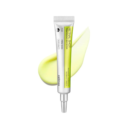 Celimax Retinal Shot 15ml
