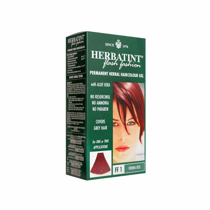 Flash Fashion 150ML