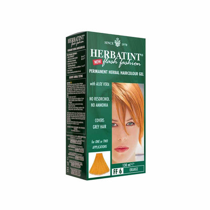 Flash Fashion 150ML