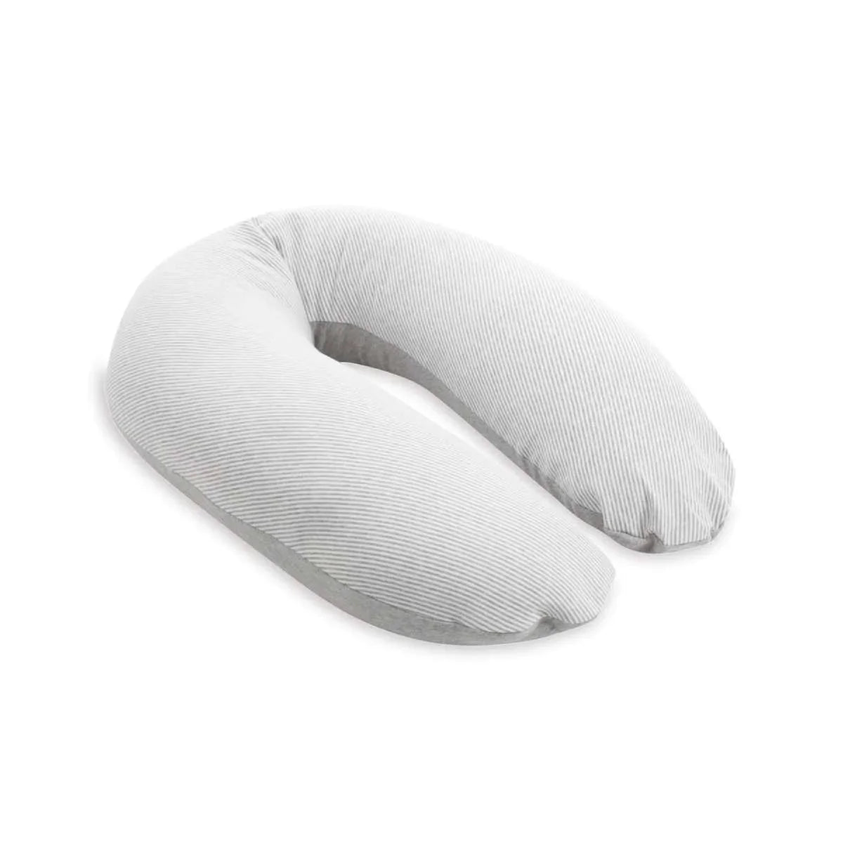 Buddy Nursing Pillow