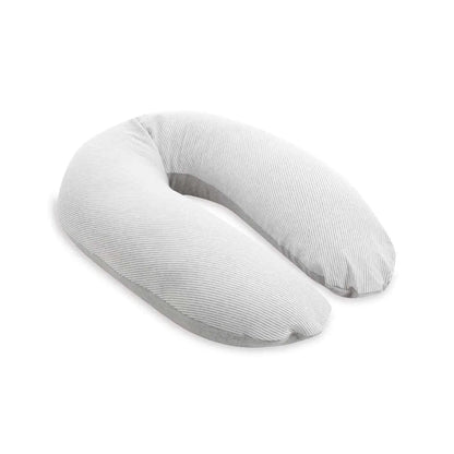 Buddy Nursing Pillow