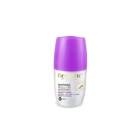 Deo Whitening - Beauty Pearl