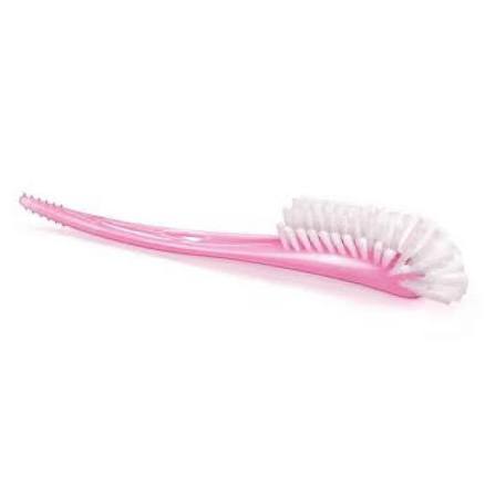 Bottle and teat Brush