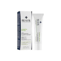 Acnestil Attiva Anti -blemish Cream 40ml