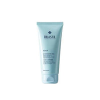 Aqua Face Cleanser 200ml