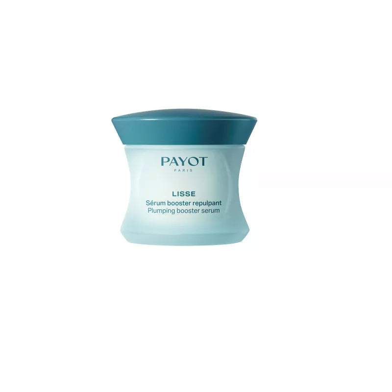 LISSE Sérum Booster Repulpant