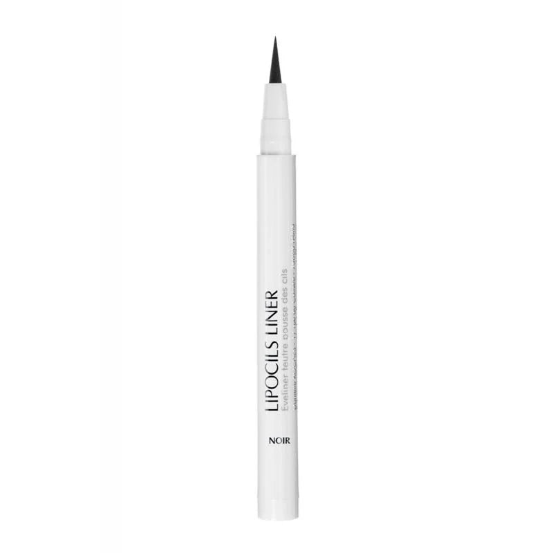 Lipocils Liner Black L4