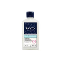 Anti-itching Shamp 250ML