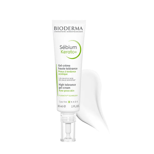 Sebium Kerato+ Te30ml