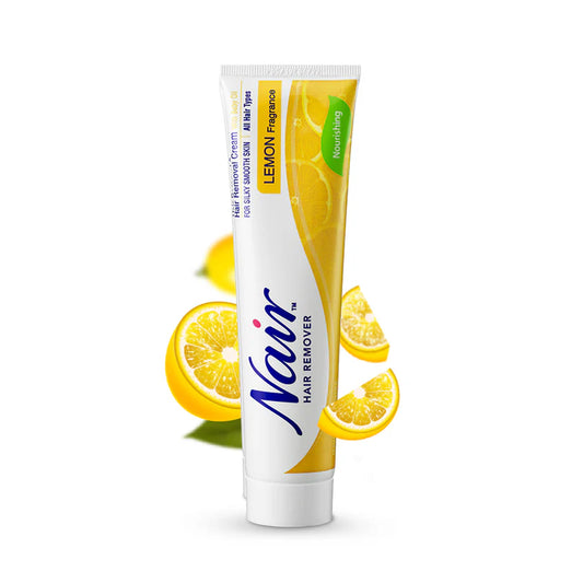Nair Tube 110g