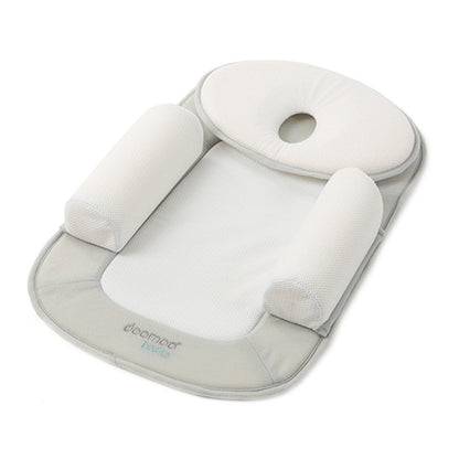 Basic Multi Sleep