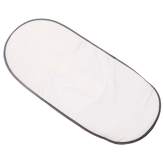 Cocoon Pad