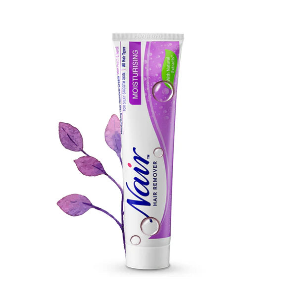 Nair Tube 110g