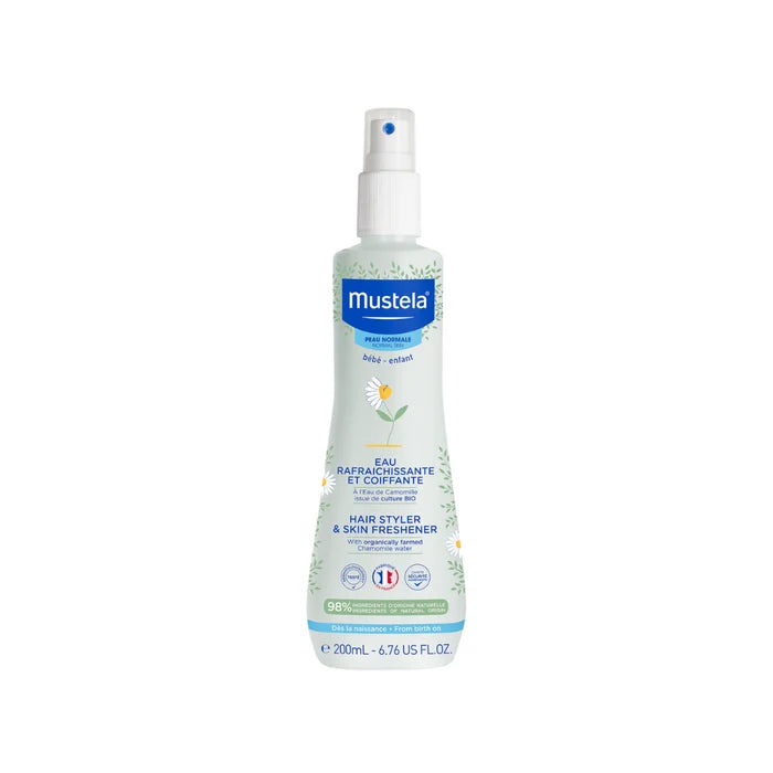 Skin Freshener 200ML