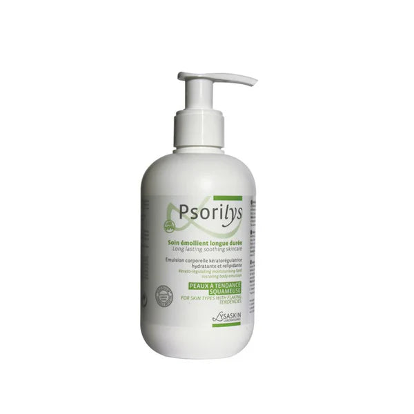 PSORILYS 200ml