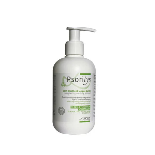 PSORILYS 200ml