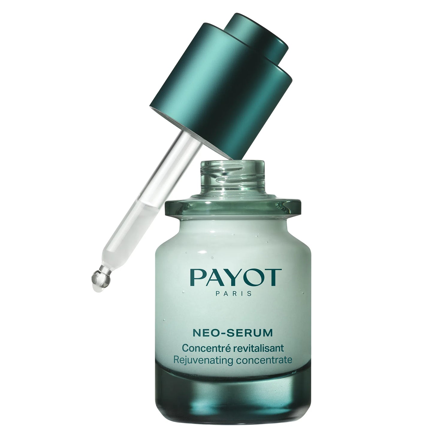 NEO Concentré Revitalisant 30 ML