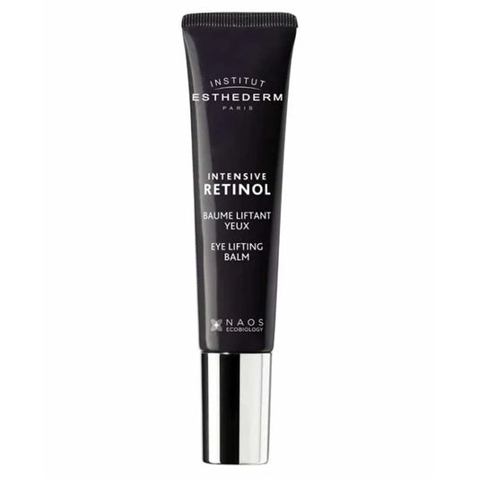 Intensive Retinol Lifting Eye Balm 15ML