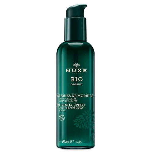 Bio micellar water 200ML