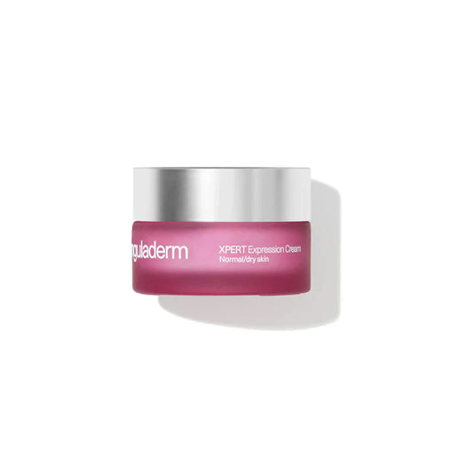 XPERT Expression Normal/dry Skin 50ML