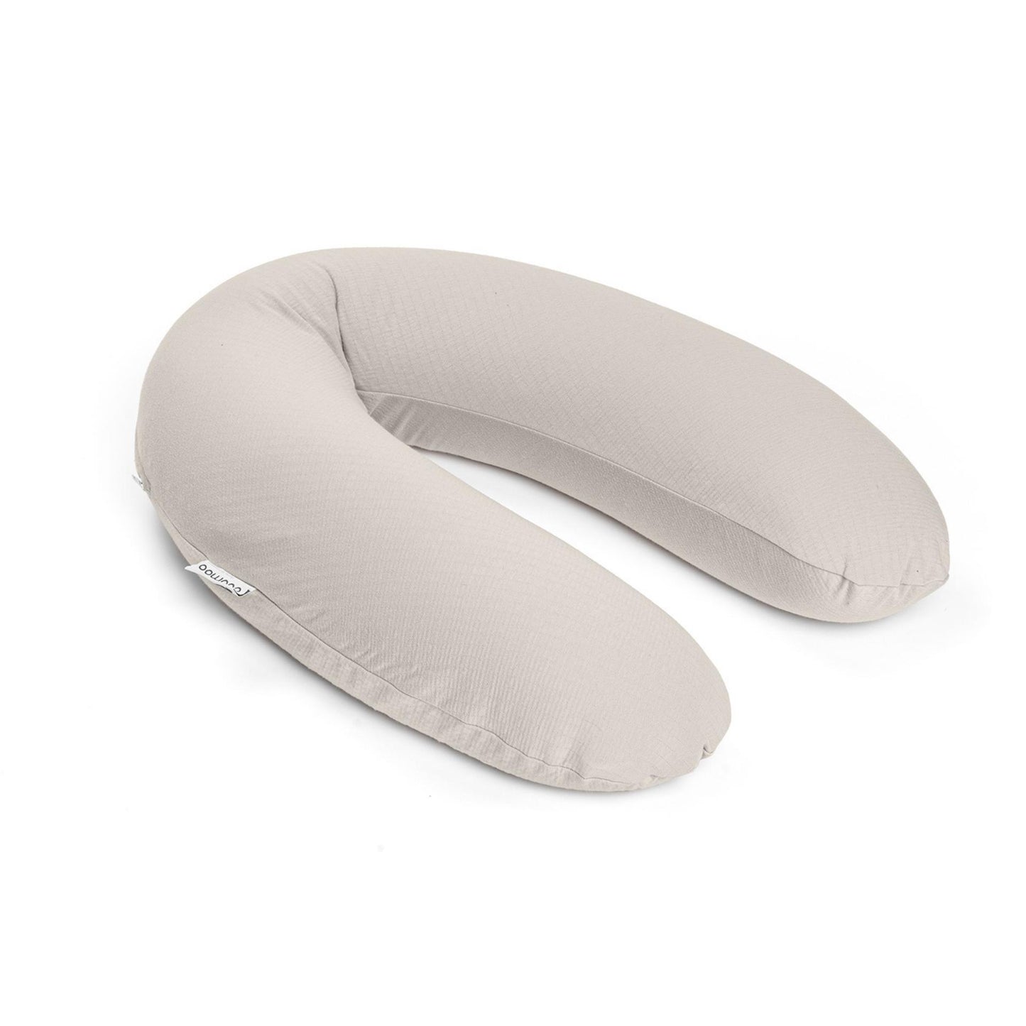 Buddy Nursing Pillow