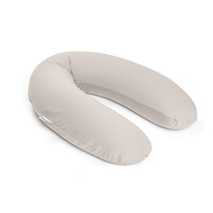 Buddy Nursing Pillow