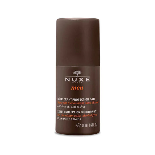 Deodorant Protection 24h (Men)