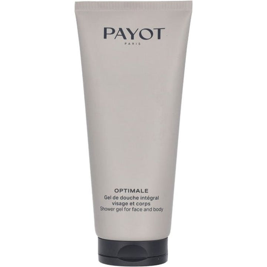Payot Optimal Gel Douche Integral 200 ML