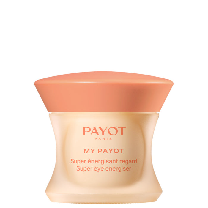 MY PAYOT Super Énergisant Regard (POT)