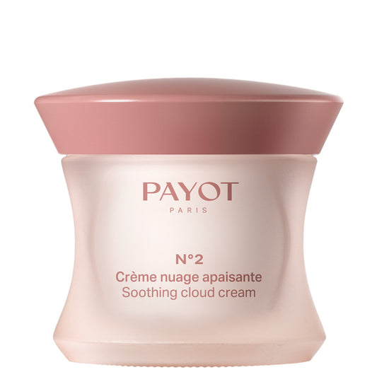 N2 Crème Nuage Apaisante