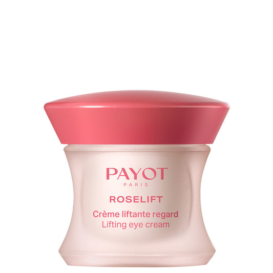 ROSELIFT Crème Liftante Regard 15 ML